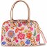 Sassy Sits Handbag 42 cm Variant shifting sand