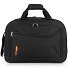  Week Eco flight hanger 50 cm Variant black