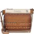  Menire Shoulder bag 24.5 cm Variant mehrfarbig