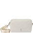  Verbier Play 1.0 Pukie Shoulder bag 22 cm Variant offwhite