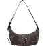  Poker Face Munster 2.0 Shoulder Bag 33 cm Variant braun