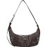 Poker Face Munster 2.0 Shoulder Bag 33 cm Variant braun Poker Face Munster 2.0 Shoulder Bag 33 cm Variant braun