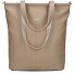  Mademoiselle.M Shopper Bag 37 cm Variant hazel