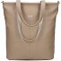  Mademoiselle.M Shopper Bag 37 cm Variant hazel