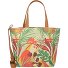 Sunara Valdivia Shopper Bag 25 cm Variant white Sunara Valdivia Shopper Bag 25 cm Variant white