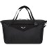  Fanes 35 Travel bag 64 cm Variant black out
