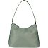  Mare 1.0 Shoulder Bag S 30 cm Variant olive