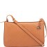 Shoulder bag Leather 25 cm Variant dune  Shoulder bag Leather 25 cm Variant dune