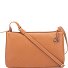  Shoulder bag Leather 25 cm Variant dune
