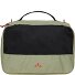  TripBox Packing bag 27 cm Variant fango