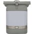  Commute Daypack M 40 cm Laptop compartment Variant sage green