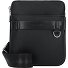 Landon Mini Bag Shoulder Bag 17 cm Variant nero Landon Mini Bag Shoulder Bag 17 cm Variant nero