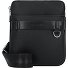  Landon Mini Bag Shoulder Bag 17 cm Variant nero