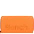 Wallet 16 cm Variant orange Wallet 16 cm Variant orange