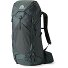  Paragon 40 Trekking backpack M-L 70 cm Variant cascade green