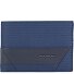  Trakai wallet RFID 13 cm Variant blue