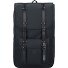 Little America Daypack 48 cm Laptop compartment Variant black