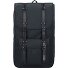 Little America Daypack 48 cm Laptop compartment Variant black Little America Daypack 48 cm Laptop compartment Variant black