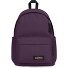  Day Office Daypack 44 cm Laptop compartment Variant blackberrypurpl