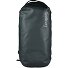  Venture Travel Backpack 70 cm Variant deepocean