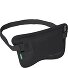 Jackpot waist safe 23 cm Variant black Jackpot waist safe 23 cm Variant black