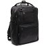  Calden Daypack Leather 40 cm Laptop compartment Variant black