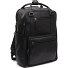 Calden Daypack Leather 40 cm Laptop compartment Variant black