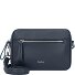  Silena Shoulder bag 22 cm Variant dark blue
