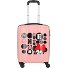  Hypertwist Disney 2.0 4 wheels Cabin trolley 54 cm Variant minnie glam