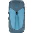  AC Lite 22 SL Hiking backpack 30 cm Variant lagoon-atlantic