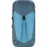 AC Lite 22 SL Hiking backpack 30 cm Variant lagoon-atlantic AC Lite 22 SL Hiking backpack 30 cm Variant lagoon-atlantic