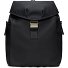  Valera Daypack 43 cm Laptop compartment Variant black