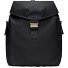  Valera Daypack 43 cm Laptop compartment Variant black