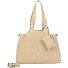  Brigitte x Fritzi Maia Special Shopper Bag 40.5 cm Variant brick