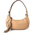 Abella Shoulder Bag 33 cm Variant camel