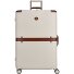  Story Viaggio Trunks 4 wheels Trolley 74 cm Variant naturale-marrone