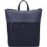 Keep In Mind City Backpack 32 cm Variant darkblue Keep In Mind City Backpack 32 cm Variant darkblue