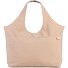  Viva Shopper Bag 57 cm Variant beige