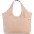 Viva Shopper Bag 57 cm Variant beige Viva Shopper Bag 57 cm Variant beige