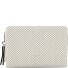 Romy Basic wallet 15 cm Variant ecru Romy Basic wallet 15 cm Variant ecru