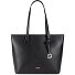  Sarine Shopper Bag 42 cm Variant schwarz