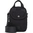  Aruba shoulder bag 13 cm Variant black