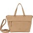  Keep in Mind shoulder bag 27 cm Variant tannin