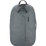  Aion Dark Slate Hiking backpack 47 cm Variant dark slate