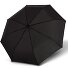  A.400 XXL Duomatic Pocket umbrella 38 cm Variant black