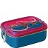  lunch box 18 cm Variant Wild Horse
