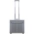 2 Roll Pilot Trolley 41 cm Variant platinum  2 Roll Pilot Trolley 41 cm Variant platinum