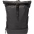  New Ham Daypack 46 cm Variant black