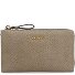 Calico 1 Wallet Leather 16 cm Variant taupe Calico 1 Wallet Leather 16 cm Variant taupe