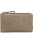  Calico 1 Wallet Leather 16 cm Variant taupe